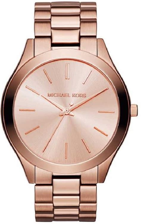 michael kors mk3205|Michael Kors Darci Three.